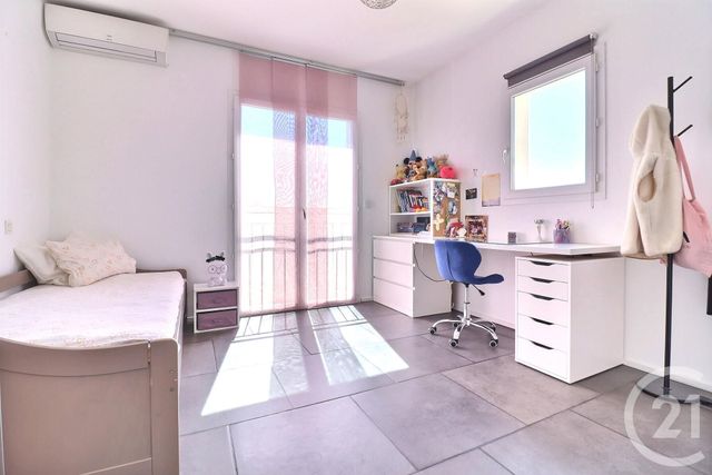 maison à vendre - 6 pièces - 201.54 m2 - FREJUS - 83 - PROVENCE-ALPES-COTE-D-AZUR - Century 21 Sud Habitat