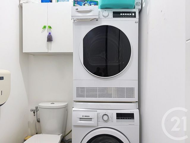 Appartement T3 à vendre - 3 pièces - 60.0 m2 - FREJUS - 83 - PROVENCE-ALPES-COTE-D-AZUR - Century 21 Sud Habitat