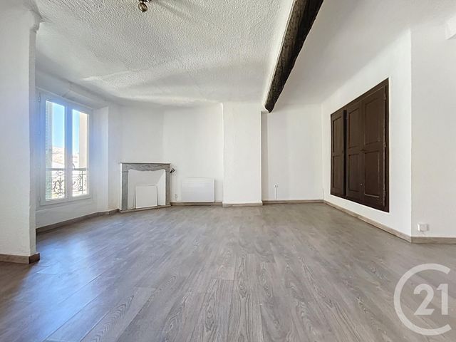 Appartement F2 à vendre - 2 pièces - 40.15 m2 - FREJUS - 83 - PROVENCE-ALPES-COTE-D-AZUR - Century 21 Sud Habitat