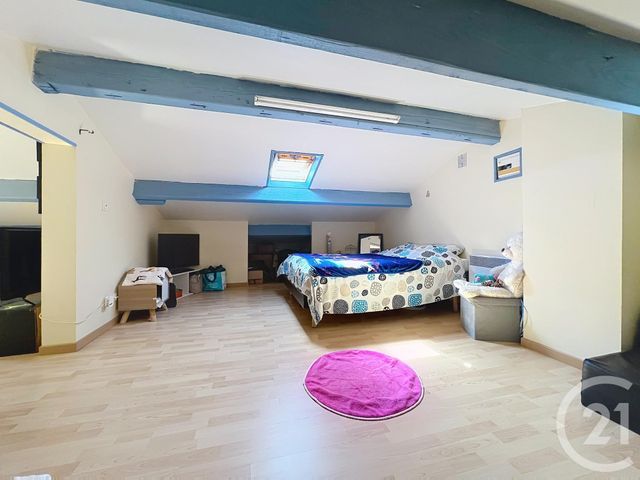 maison à vendre - 4 pièces - 176.02 m2 - PUGET SUR ARGENS - 83 - PROVENCE-ALPES-COTE-D-AZUR - Century 21 Sud Habitat