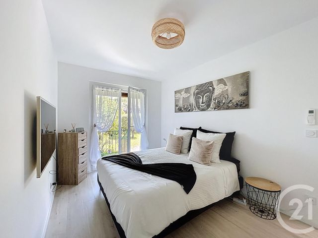 maison à vendre - 4 pièces - 176.02 m2 - PUGET SUR ARGENS - 83 - PROVENCE-ALPES-COTE-D-AZUR - Century 21 Sud Habitat