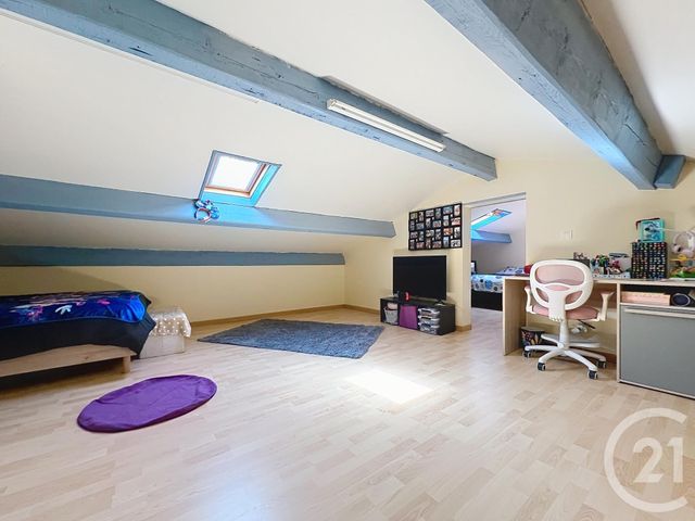 maison à vendre - 4 pièces - 176.02 m2 - PUGET SUR ARGENS - 83 - PROVENCE-ALPES-COTE-D-AZUR - Century 21 Sud Habitat