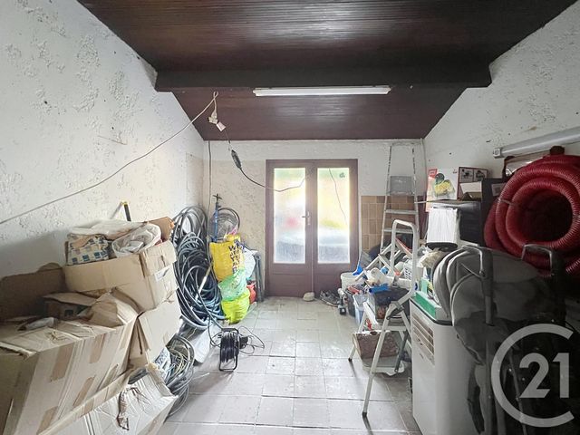 maison à vendre - 4 pièces - 176.02 m2 - PUGET SUR ARGENS - 83 - PROVENCE-ALPES-COTE-D-AZUR - Century 21 Sud Habitat