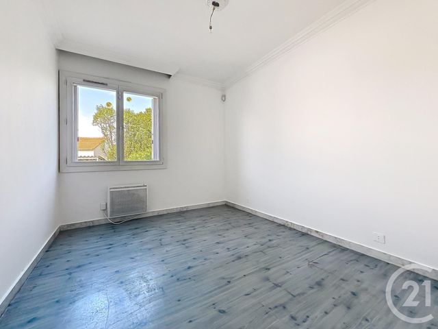 Appartement à vendre - 2 pièces - 40.01 m2 - FREJUS - 83 - PROVENCE-ALPES-COTE-D-AZUR - Century 21 Sud Habitat