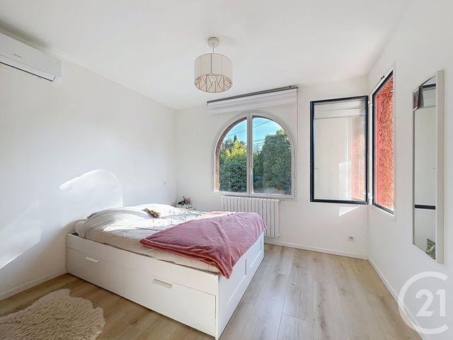 maison à vendre - 5 pièces - 113.04 m2 - ST RAPHAEL - 83 - PROVENCE-ALPES-COTE-D-AZUR - Century 21 Sud Habitat