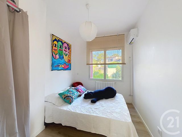 maison à vendre - 5 pièces - 113.04 m2 - ST RAPHAEL - 83 - PROVENCE-ALPES-COTE-D-AZUR - Century 21 Sud Habitat