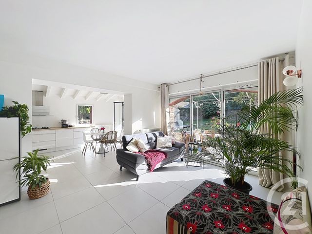 maison à vendre - 5 pièces - 113.04 m2 - ST RAPHAEL - 83 - PROVENCE-ALPES-COTE-D-AZUR - Century 21 Sud Habitat