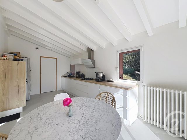 maison à vendre - 5 pièces - 113.04 m2 - ST RAPHAEL - 83 - PROVENCE-ALPES-COTE-D-AZUR - Century 21 Sud Habitat