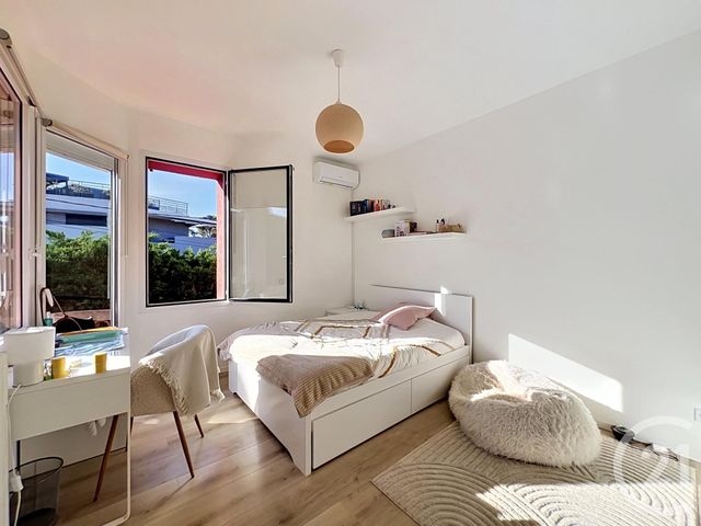 maison à vendre - 5 pièces - 113.04 m2 - ST RAPHAEL - 83 - PROVENCE-ALPES-COTE-D-AZUR - Century 21 Sud Habitat