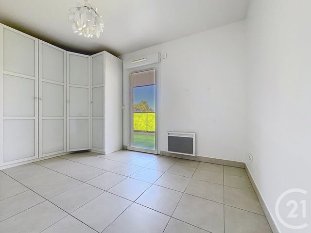 Appartement T2 à vendre - 2 pièces - 49.05 m2 - ST RAPHAEL - 83 - PROVENCE-ALPES-COTE-D-AZUR - Century 21 Sud Habitat