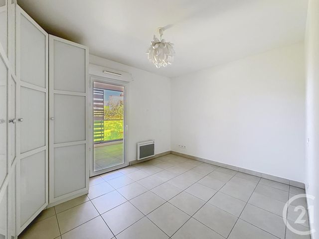 Appartement T2 à vendre - 2 pièces - 49.05 m2 - ST RAPHAEL - 83 - PROVENCE-ALPES-COTE-D-AZUR - Century 21 Sud Habitat