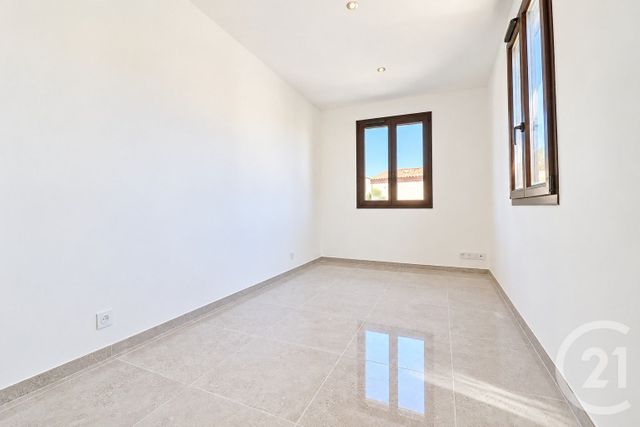 maison à vendre - 4 pièces - 92.37 m2 - FREJUS - 83 - PROVENCE-ALPES-COTE-D-AZUR - Century 21 Sud Habitat