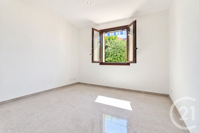 maison à vendre - 4 pièces - 92.37 m2 - FREJUS - 83 - PROVENCE-ALPES-COTE-D-AZUR - Century 21 Sud Habitat