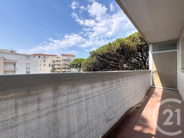 Appartement Studio à vendre FREJUS