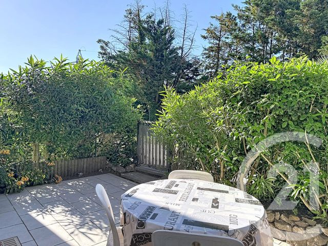 Appartement F2 à vendre FREJUS