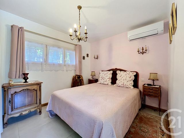 maison à vendre - 8 pièces - 175.0 m2 - ST RAPHAEL - 83 - PROVENCE-ALPES-COTE-D-AZUR - Century 21 Sud Habitat