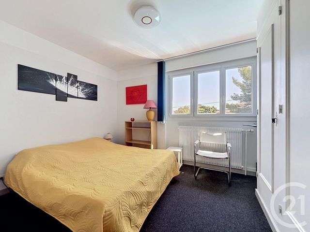 maison à vendre - 8 pièces - 175.0 m2 - ST RAPHAEL - 83 - PROVENCE-ALPES-COTE-D-AZUR - Century 21 Sud Habitat