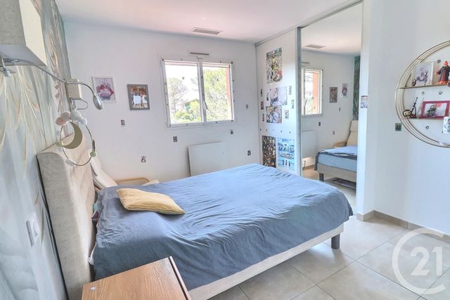 maison à vendre - 6 pièces - 160.0 m2 - FREJUS - 83 - PROVENCE-ALPES-COTE-D-AZUR - Century 21 Sud Habitat