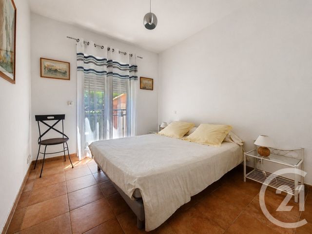maison à vendre - 8 pièces - 190.0 m2 - FREJUS - 83 - PROVENCE-ALPES-COTE-D-AZUR - Century 21 Sud Habitat