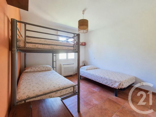 maison à vendre - 8 pièces - 190.0 m2 - FREJUS - 83 - PROVENCE-ALPES-COTE-D-AZUR - Century 21 Sud Habitat