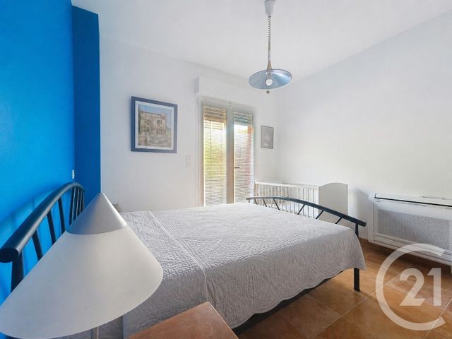 maison à vendre - 8 pièces - 190.0 m2 - FREJUS - 83 - PROVENCE-ALPES-COTE-D-AZUR - Century 21 Sud Habitat