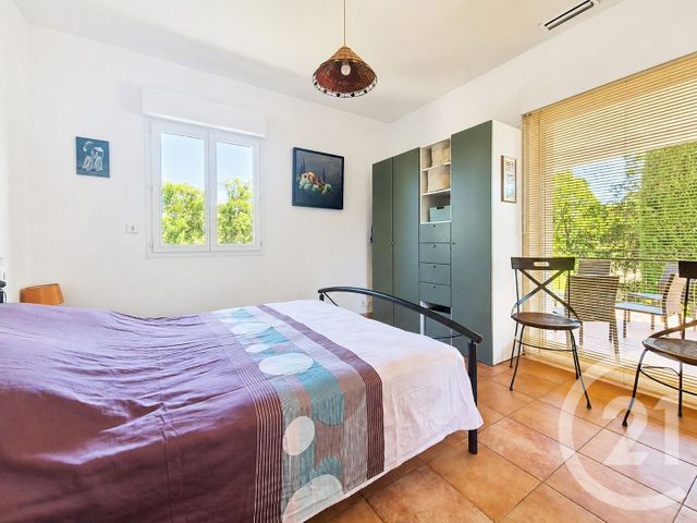 maison à vendre - 8 pièces - 190.0 m2 - FREJUS - 83 - PROVENCE-ALPES-COTE-D-AZUR - Century 21 Sud Habitat
