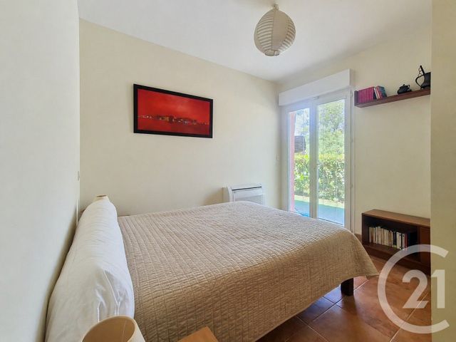 maison à vendre - 8 pièces - 190.0 m2 - FREJUS - 83 - PROVENCE-ALPES-COTE-D-AZUR - Century 21 Sud Habitat