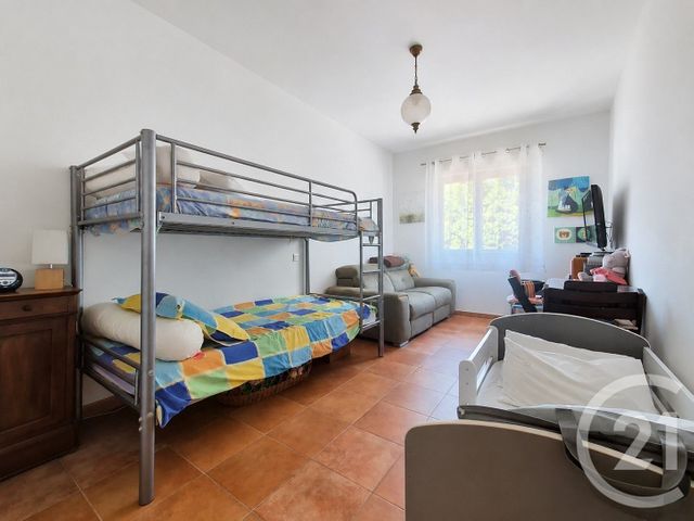 maison à vendre - 8 pièces - 190.0 m2 - FREJUS - 83 - PROVENCE-ALPES-COTE-D-AZUR - Century 21 Sud Habitat