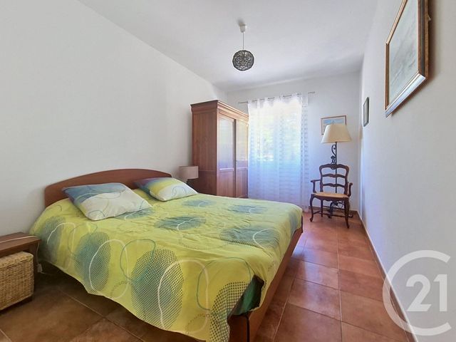 maison à vendre - 8 pièces - 190.0 m2 - FREJUS - 83 - PROVENCE-ALPES-COTE-D-AZUR - Century 21 Sud Habitat