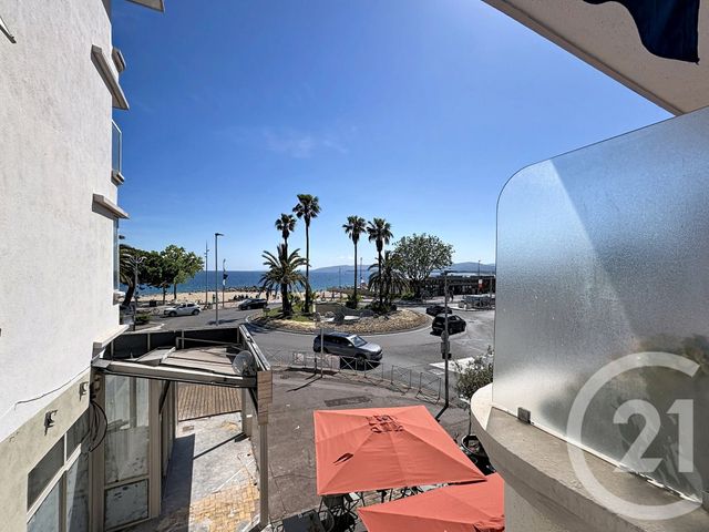 appartement - FREJUS - 83