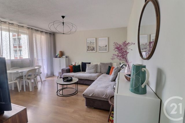 Appartement T3 à vendre FREJUS
