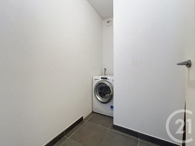 Appartement F3 à vendre - 3 pièces - 74.9 m2 - ST RAPHAEL - 83 - PROVENCE-ALPES-COTE-D-AZUR - Century 21 Sud Habitat