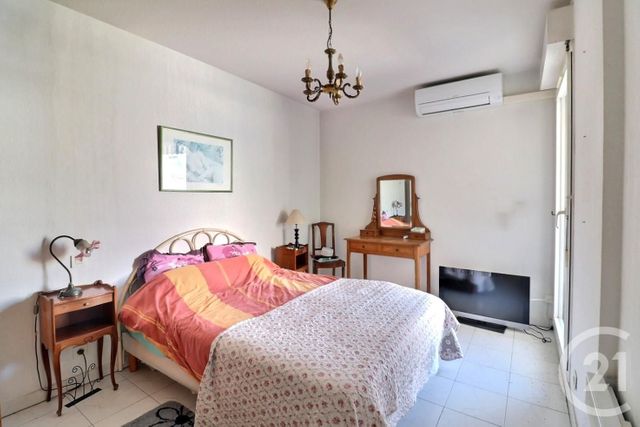 Appartement T3 à vendre - 3 pièces - 65.48 m2 - FREJUS - 83 - PROVENCE-ALPES-COTE-D-AZUR - Century 21 Sud Habitat