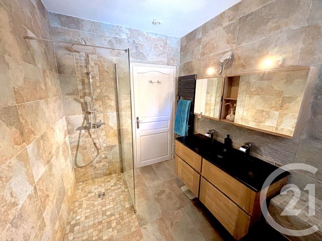 maison à vendre - 5 pièces - 140.0 m2 - PUGET SUR ARGENS - 83 - PROVENCE-ALPES-COTE-D-AZUR - Century 21 Sud Habitat