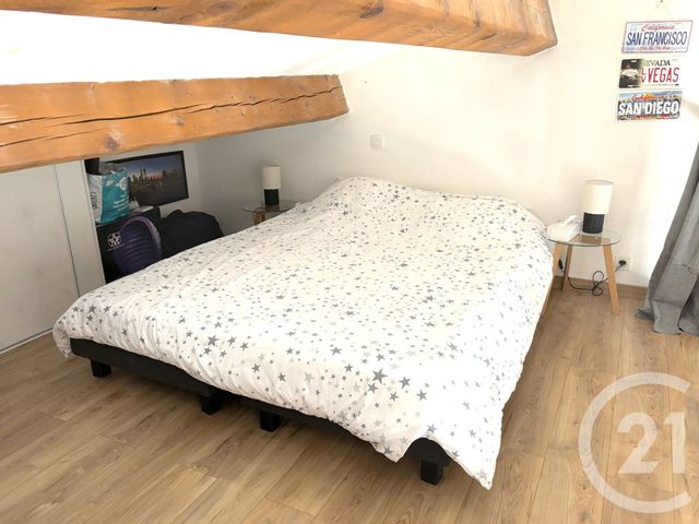 maison à vendre - 5 pièces - 140.0 m2 - PUGET SUR ARGENS - 83 - PROVENCE-ALPES-COTE-D-AZUR - Century 21 Sud Habitat