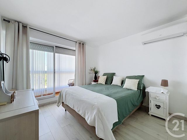 Appartement à vendre - 3 pièces - 64.87 m2 - FREJUS - 83 - PROVENCE-ALPES-COTE-D-AZUR - Century 21 Sud Habitat