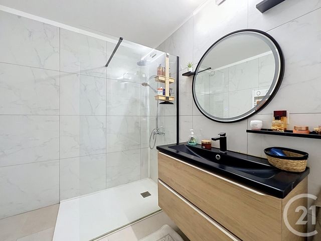Appartement à vendre - 3 pièces - 64.87 m2 - FREJUS - 83 - PROVENCE-ALPES-COTE-D-AZUR - Century 21 Sud Habitat
