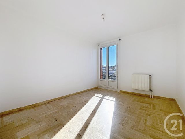 Appartement F3 à vendre - 3 pièces - 67.1 m2 - ST RAPHAEL - 83 - PROVENCE-ALPES-COTE-D-AZUR - Century 21 Sud Habitat