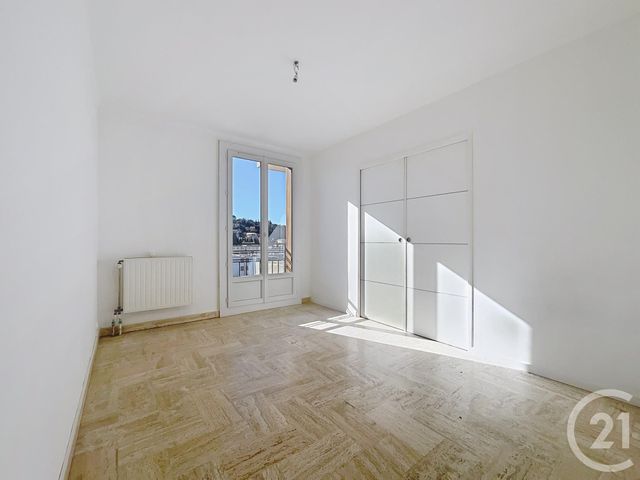 Appartement F3 à vendre - 3 pièces - 67.1 m2 - ST RAPHAEL - 83 - PROVENCE-ALPES-COTE-D-AZUR - Century 21 Sud Habitat
