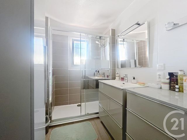 maison à vendre - 4 pièces - 99.0 m2 - FREJUS - 83 - PROVENCE-ALPES-COTE-D-AZUR - Century 21 Sud Habitat