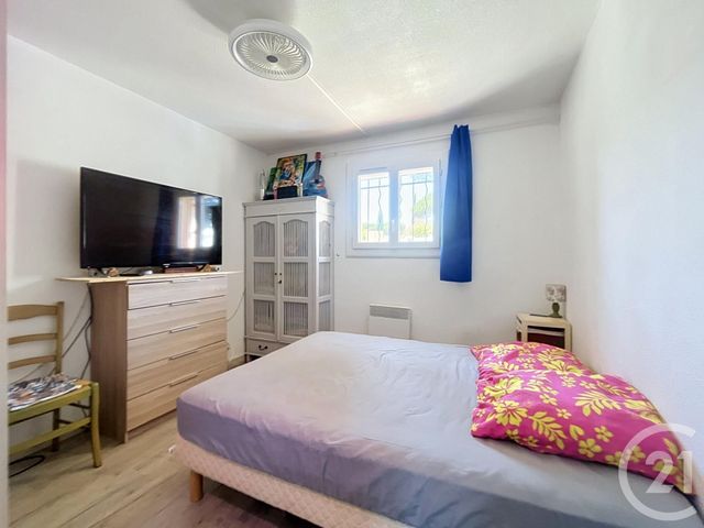 maison à vendre - 4 pièces - 99.0 m2 - FREJUS - 83 - PROVENCE-ALPES-COTE-D-AZUR - Century 21 Sud Habitat