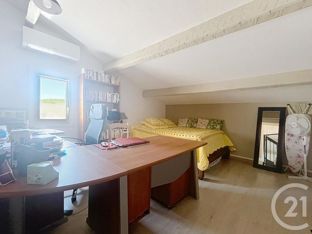 maison à vendre - 4 pièces - 99.0 m2 - FREJUS - 83 - PROVENCE-ALPES-COTE-D-AZUR - Century 21 Sud Habitat