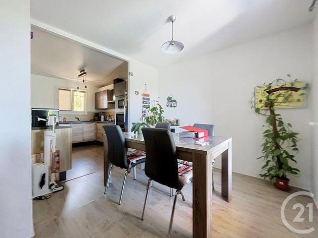 maison à vendre - 4 pièces - 99.0 m2 - FREJUS - 83 - PROVENCE-ALPES-COTE-D-AZUR - Century 21 Sud Habitat