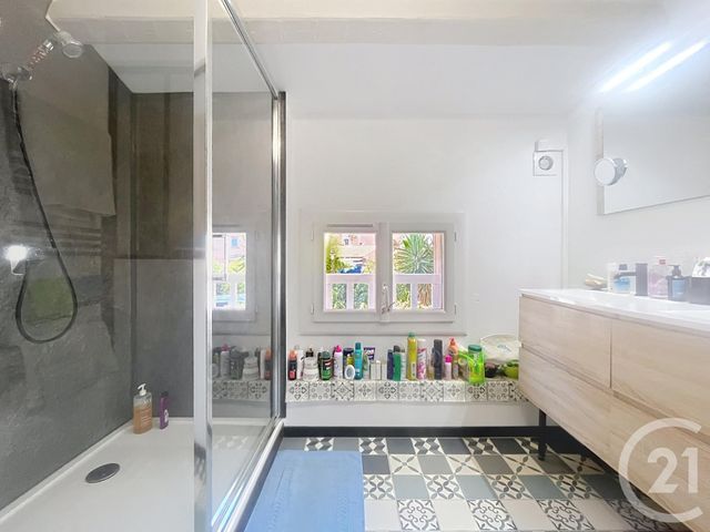 maison à vendre - 4 pièces - 99.0 m2 - FREJUS - 83 - PROVENCE-ALPES-COTE-D-AZUR - Century 21 Sud Habitat