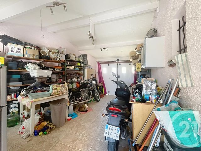 maison à vendre - 4 pièces - 99.0 m2 - FREJUS - 83 - PROVENCE-ALPES-COTE-D-AZUR - Century 21 Sud Habitat