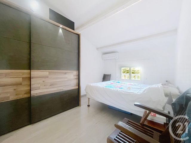 maison à vendre - 4 pièces - 99.0 m2 - FREJUS - 83 - PROVENCE-ALPES-COTE-D-AZUR - Century 21 Sud Habitat