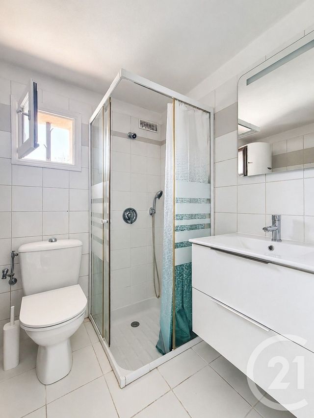 maison à vendre - 5 pièces - 116.5 m2 - FREJUS - 83 - PROVENCE-ALPES-COTE-D-AZUR - Century 21 Sud Habitat