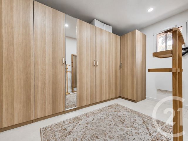 maison à vendre - 5 pièces - 116.5 m2 - FREJUS - 83 - PROVENCE-ALPES-COTE-D-AZUR - Century 21 Sud Habitat