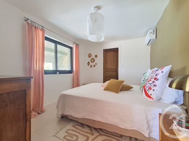 maison à vendre - 5 pièces - 116.5 m2 - FREJUS - 83 - PROVENCE-ALPES-COTE-D-AZUR - Century 21 Sud Habitat