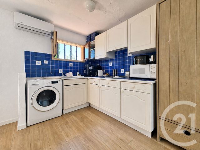 maison à vendre - 5 pièces - 116.5 m2 - FREJUS - 83 - PROVENCE-ALPES-COTE-D-AZUR - Century 21 Sud Habitat